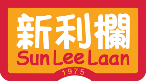 Sun Lee Food